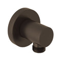 Tuscan Brass (TCB)