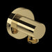 ROHL 33640 Handshower Outlet