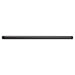 Moen 336651 Matte Shower Arm