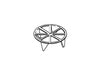 KOHLER K-33682 Strainer Plate