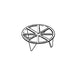 KOHLER K-33682 Strainer Plate