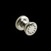 Riobel 337 Single Function Body Spray