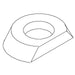 KOHLER K-33843 Washer, 21/32 X 1 3/8
