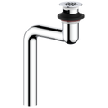 Chrome (3)