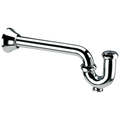 Chrome