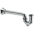 Chrome