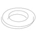 KOHLER K-34033 Gasket