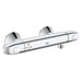 Grohe 34150003 Grohtherm 1000 Thermostat Shower Valve