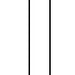 KOHLER Supply Tube Assembly