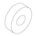 KOHLER K-34209 Washer, .192 X .572