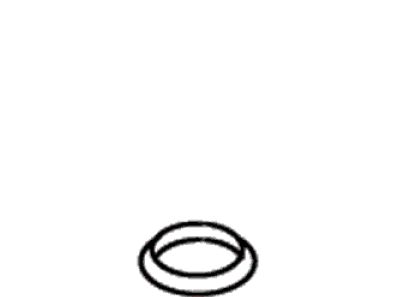 KOHLER K-34323 Washer, .756 X .940