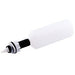 Moen 344113 Soap/Lotion Dispensers