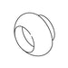 KOHLER K-35213 Ball Sleeve, 1/2