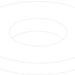 KOHLER K-35247 Washer, .47 Id X .79 Od