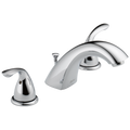 Chrome
