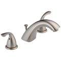 Stainless