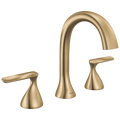 Lumicoat Champagne Bronze
