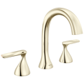 Lumicoat Polished Nickel