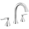 Lumicoat Chrome