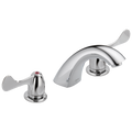 Chrome