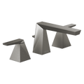 Lumicoat Black Stainless