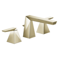 Lumicoat Polished Nickel