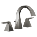 Lumicoat Black Stainless