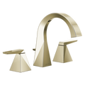 Lumicoat Polished Nickel
