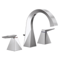 Lumicoat Chrome