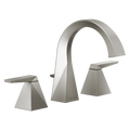 Lumicoat Stainless