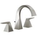 Stainless