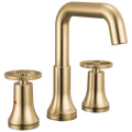 Champagne Bronze