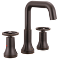 Venetian Bronze