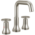 Stainless