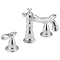 Chrome