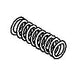 KOHLER K-35563 Spring