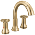 Champagne Bronze