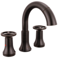 Venetian Bronze