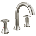 Stainless