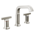 Lumicoat Stainless
