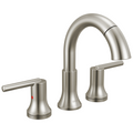 Stainless