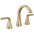 Champagne Bronze