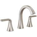 Stainless