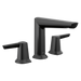 Delta Galeon: Two Handle Widespread Bathroom Faucet