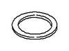 KOHLER K-35715 Washer,1 5/8Id X 2 3/16Od