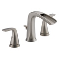 Stainless