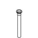 KOHLER K-35749 Supply