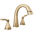 Lumicoat Champagne Bronze