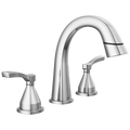 Lumicoat Chrome
