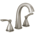 Lumicoat Stainless